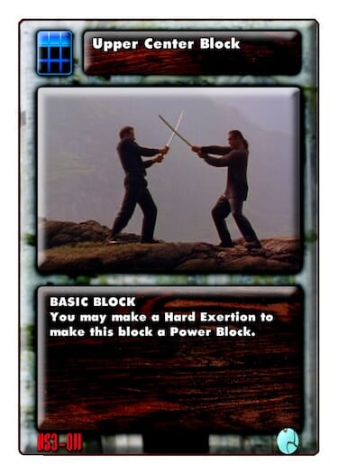 Card DB Card Back Image.jpg